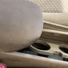 nissan bluebird-sylphy 2011 CFJ1645978 image 21