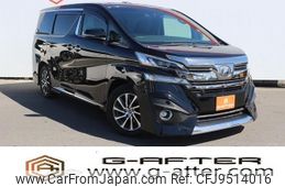 toyota vellfire 2015 -TOYOTA--Vellfire DBA-GGH30W--GGH30-0008668---TOYOTA--Vellfire DBA-GGH30W--GGH30-0008668-