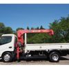 hino dutro 2016 GOO_NET_EXCHANGE_0403477A30250504W002 image 30