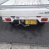 suzuki carry-truck 2014 -SUZUKI 【富士山 481ｳ2823】--Carry Truck EBD-DA16T--DA16T-141819---SUZUKI 【富士山 481ｳ2823】--Carry Truck EBD-DA16T--DA16T-141819- image 14