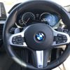 bmw 5-series 2018 -BMW--BMW 5 Series DBA-JL10--WBAJL12050BH35916---BMW--BMW 5 Series DBA-JL10--WBAJL12050BH35916- image 19