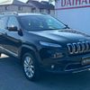 jeep cherokee 2014 72 image 70
