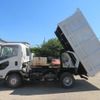 isuzu forward 2013 CFJ1525440 image 42