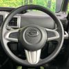 daihatsu wake 2021 quick_quick_LA700S_LA700S-0170265 image 11