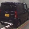 daihatsu tanto 2022 -DAIHATSU 【大宮 587も1009】--Tanto LA650S-0239860---DAIHATSU 【大宮 587も1009】--Tanto LA650S-0239860- image 2