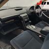 nissan skyline 2003 CFJ1364896 image 7