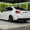 subaru wrx 2020 CFJ1738781 image 19