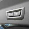 bmw x3 2024 CFJ1629142 image 8