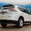 nissan x-trail 2014 quick_quick_NT32_NT32-030858 image 17