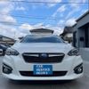 subaru impreza-sports 2018 quick_quick_GT7_GT7-078037 image 2