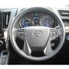 toyota vellfire 2019 -TOYOTA--Vellfire DAA-AYH30W--AYH30-0096176---TOYOTA--Vellfire DAA-AYH30W--AYH30-0096176- image 17
