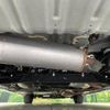 nissan serena 2023 quick_quick_GFC28_GFC28-008034 image 20