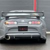 toyota supra 1994 quick_quick_JZA80_JZA80-0024985 image 15