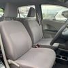 subaru pleo-plus 2013 -SUBARU--Pleo Plus DBA-LA310F--LA310F-1502547---SUBARU--Pleo Plus DBA-LA310F--LA310F-1502547- image 12