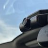 nissan skyline 2016 -NISSAN--Skyline DAA-HV37--HV37-350112---NISSAN--Skyline DAA-HV37--HV37-350112- image 19