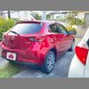 mazda demio 2020 -MAZDA--MAZDA2 6BA-DJLAS--DJLAS-202184---MAZDA--MAZDA2 6BA-DJLAS--DJLAS-202184- image 3