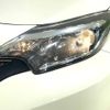 nissan note 2019 -NISSAN--Note DAA-HE12--HE12-272180---NISSAN--Note DAA-HE12--HE12-272180- image 13