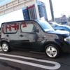 nissan cube 2011 -NISSAN 【名古屋 507ﾓ9654】--Cube DBA-Z12--Z12-152141---NISSAN 【名古屋 507ﾓ9654】--Cube DBA-Z12--Z12-152141- image 20