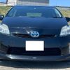 toyota prius 2010 -TOYOTA--Prius DAA-ZVW30--ZVW30-0175592---TOYOTA--Prius DAA-ZVW30--ZVW30-0175592- image 2