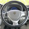 suzuki every-wagon 2017 CFJ1612168 image 14