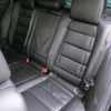 volkswagen golf 2013 -VOLKSWAGEN 【名変中 】--VW Golf 1KCDLF--093719---VOLKSWAGEN 【名変中 】--VW Golf 1KCDLF--093719- image 4