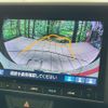 honda n-van 2025 CFJ1727626 image 5