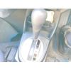 honda fit 2008 -HONDA--Fit DBA-GE6--GE6-1094956---HONDA--Fit DBA-GE6--GE6-1094956- image 18