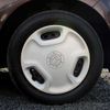 honda n-one 2013 Y10861 image 18