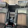 nissan elgrand 2010 CFJ1864867 image 11