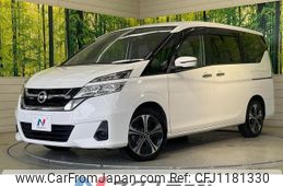 nissan serena 2016 quick_quick_C27_C27-001407