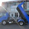 isuzu elf-truck 2008 CFJ1683779 image 22