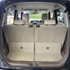 suzuki mr-wagon 2013 -SUZUKI--MR Wagon DBA-MF33S--MF33S-423921---SUZUKI--MR Wagon DBA-MF33S--MF33S-423921- image 12