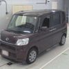 daihatsu tanto 2015 -DAIHATSU--Tanto LA600S-0344927---DAIHATSU--Tanto LA600S-0344927- image 1