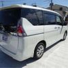 nissan serena 2021 CFJ1739944 image 19