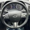 nissan skyline 2017 CFJ1708049 image 11