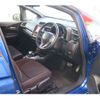 honda fit 2016 -HONDA 【浜松 502ﾃ2960】--Fit DAA-GP5--GP3-1202996---HONDA 【浜松 502ﾃ2960】--Fit DAA-GP5--GP3-1202996- image 16