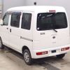 toyota pixis-van 2013 -TOYOTA--Pixis Van S331M-0003593---TOYOTA--Pixis Van S331M-0003593- image 7