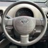 toyota passo 2015 -TOYOTA--Passo KGC30--0220953---TOYOTA--Passo KGC30--0220953- image 19