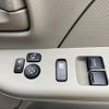 nissan nv100-clipper 2020 quick_quick_DR17V_DR17V-437786 image 17