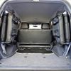toyota land-cruiser-prado 1998 -TOYOTA--Land Cruiser Prado E-RZJ95W--RZJ95-0012998---TOYOTA--Land Cruiser Prado E-RZJ95W--RZJ95-0012998- image 10