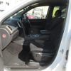 jeep grand-cherokee 2016 quick_quick_ABA-WK36T_1C4RJFEG6FC109924 image 18