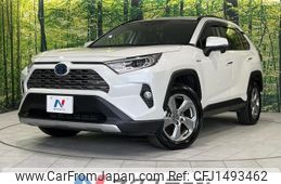 toyota rav4 2019 -TOYOTA--RAV4 6AA-AXAH54--AXAH54-4005185---TOYOTA--RAV4 6AA-AXAH54--AXAH54-4005185-