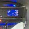 toyota pixis-epoch 2015 -TOYOTA--Pixis Epoch DBA-LA310A--LA310A-1007882---TOYOTA--Pixis Epoch DBA-LA310A--LA310A-1007882- image 25