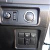 toyota land-cruiser-prado 2021 -TOYOTA--Land Cruiser Prado 3BA-TRJ150W--TRJ150-0128456---TOYOTA--Land Cruiser Prado 3BA-TRJ150W--TRJ150-0128456- image 15