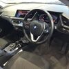 bmw 2-series 2020 quick_quick_7M20_WBA32AM0607G48120 image 8
