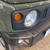 suzuki jimny 2022 -SUZUKI--Jimny 3BA-JB64W--JB64W-243609---SUZUKI--Jimny 3BA-JB64W--JB64W-243609- image 13