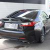 lexus rc 2015 CFJ1715969 image 18