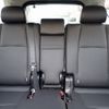 toyota land-cruiser-prado 2021 25431614 image 23