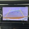 nissan x-trail 2016 -NISSAN--X-Trail DBA-T32--T32-511872---NISSAN--X-Trail DBA-T32--T32-511872- image 20