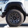 toyota hilux 2019 -TOYOTA--Hilux QDF-GUN125--GUN125-3912563---TOYOTA--Hilux QDF-GUN125--GUN125-3912563- image 10